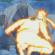 Illustration for article titled iNaruto Shippuden -/i The Filler Free Viewing Guide (Part III)